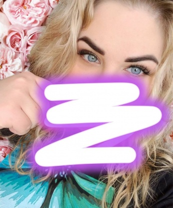 Анкета проститутки Антонина - город Шаргород, 27 лет, №11