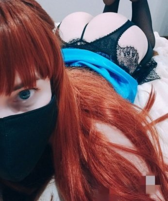 Анкета проститутки Анастасия - город Шаргород, 29 лет, №10344