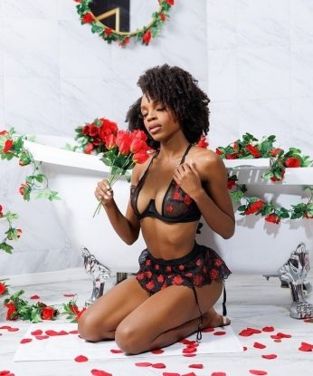 Анкета проститутки Светлана - город Шаргород, 21 год, №3079