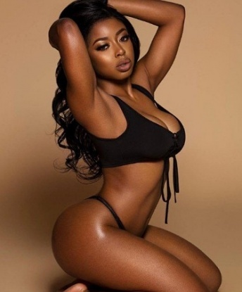 Анкета проститутки Полина - город Шаргород, 21 год, №7597